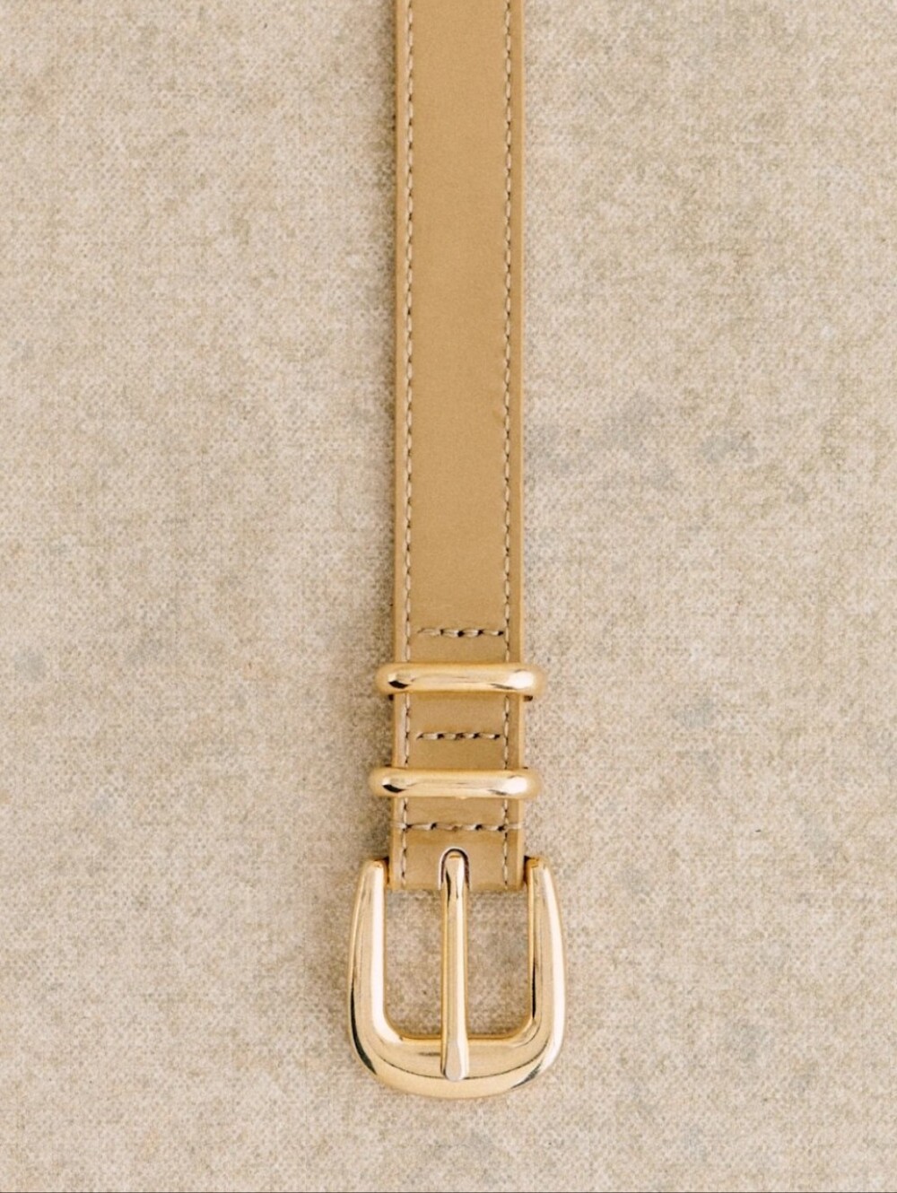 Belt - Picture 3 of 7